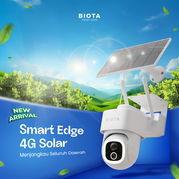 Promotion Image