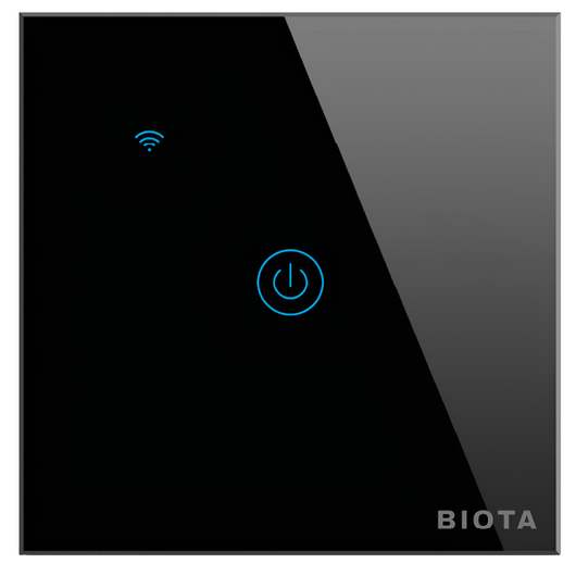 Smart Switch