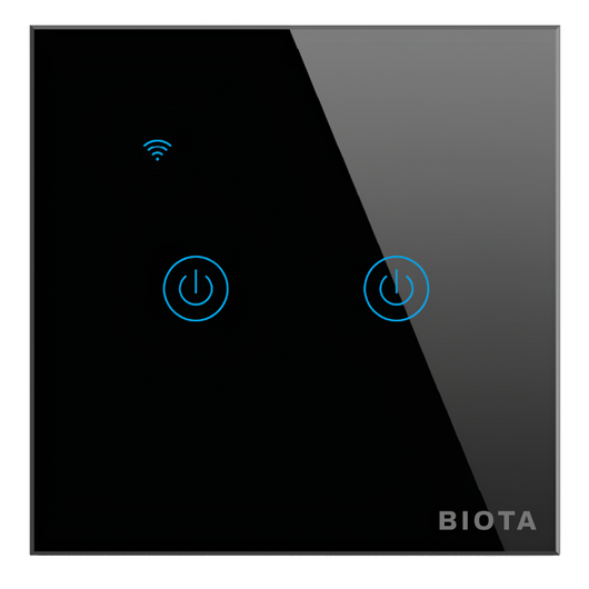 Smart Switch