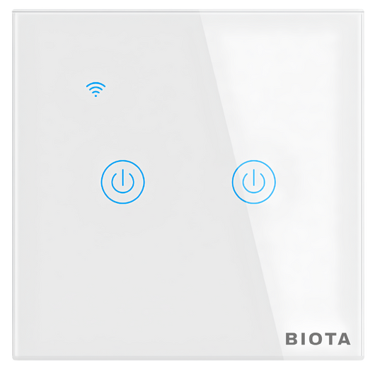 Smart Switch