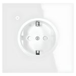 Smart Wall Socket