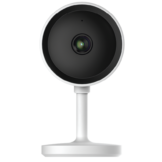 Smart Camera Indoor Fixed