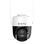 Smart Camera Outdoor PTZ