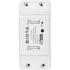 BIOTA Smart Breaker