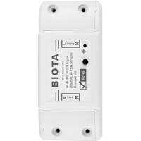 BIOTA Smart Breaker