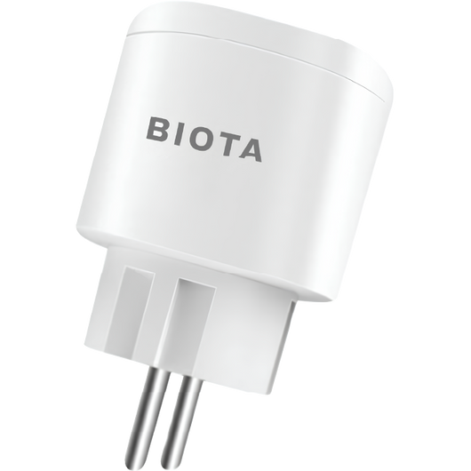 Smart Plug
