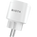 Smart Plug