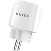 BIOTA Smart Plug