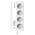 Smart Power Strip Extension
