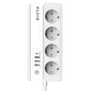 smart power strip