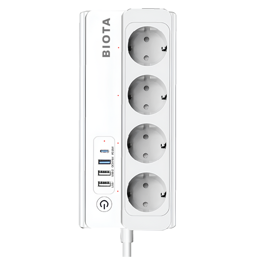 Ramadhan Electrical Bundle