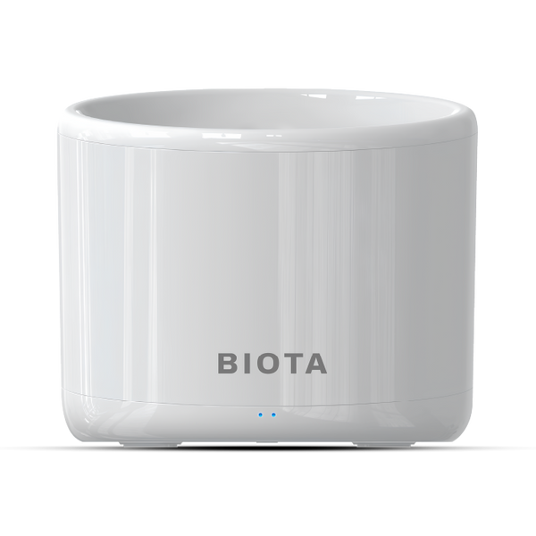 Smart Pet Water Fountain