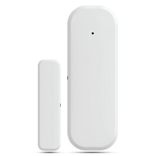Smart Door Sensor