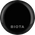 Universal IR Remote