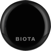 BIOTA Universal IR Remote