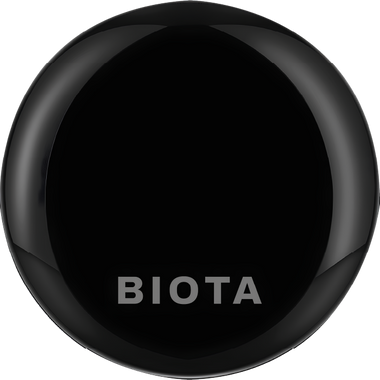 BIOTA Universal IR Remote