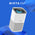 Smart Air Purifier