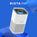 Smart Air Purifier
