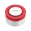 BIOTA Smart Siren