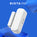 Smart Door Sensor