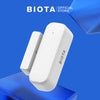 BIOTA Smart Door Sensor