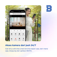 aplikasi cctv indor tanpa kabel terbaik