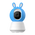 Smart Baby Camera