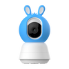 BIOTA Smart Baby Camera