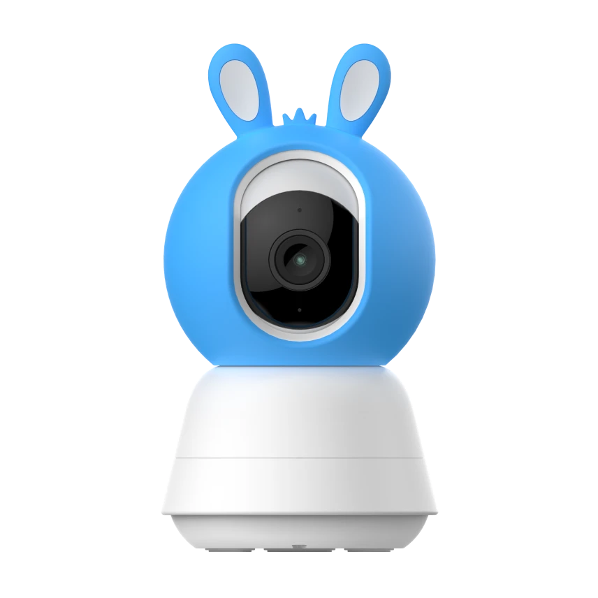 baby monitor terbaik