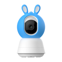 baby monitor terbaik