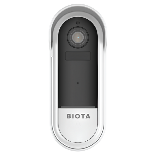 bel pintu wireless kamera