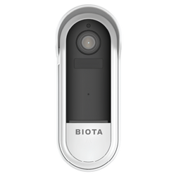 Doorbell Wireless kamera terbaik