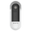Smart Wireless Doorbell