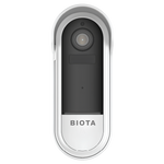 BIOTA Smart Wireless Doorbell
