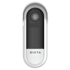 BIOTA Smart Wireless Doorbell