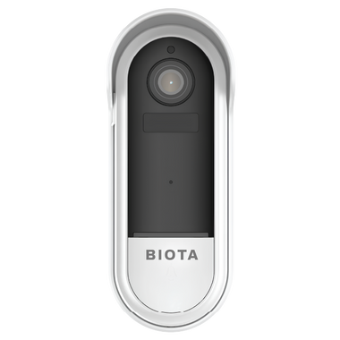 bel pintu wireless kamera