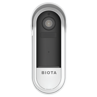 bel rumah tanpa kabel