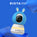 Smart Baby Camera