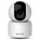 Smart Camera Indoor PTZ