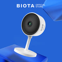 cctv indoor tanpa kabel