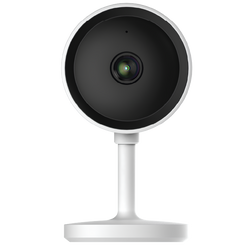cctv indoor tanpa kabel