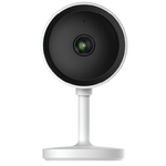 BIOTA Smart Camera Indoor Fixed