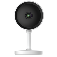 cctv indoor tanpa kabel terbaik