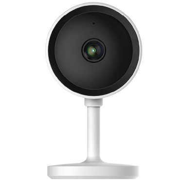 cctv indoor tanpa kabel terbaik