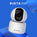 Smart Camera Indoor PTZ