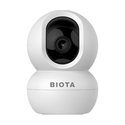 kamera cctv ptz indoor