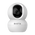Smart Camera Indoor PTZ Lite