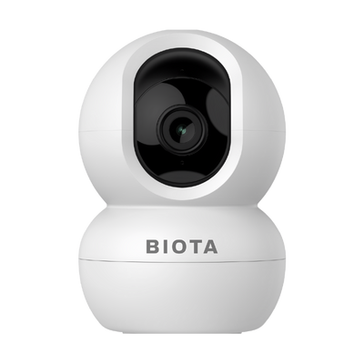kamera cctv ptz indoor