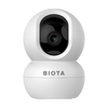 BIOTA Smart Camera Indoor PTZ Lite