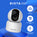 Smart Camera Indoor PTZ